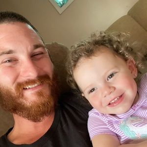 Meet your Posher, Zach